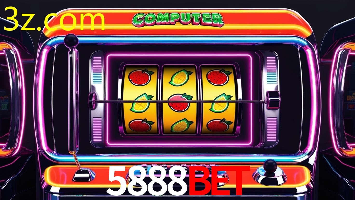 Verificação de Conta 5888BET.COM