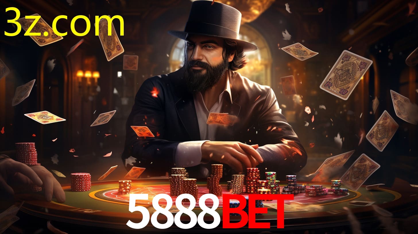 Aviator na Cassino 5888BET.COM 