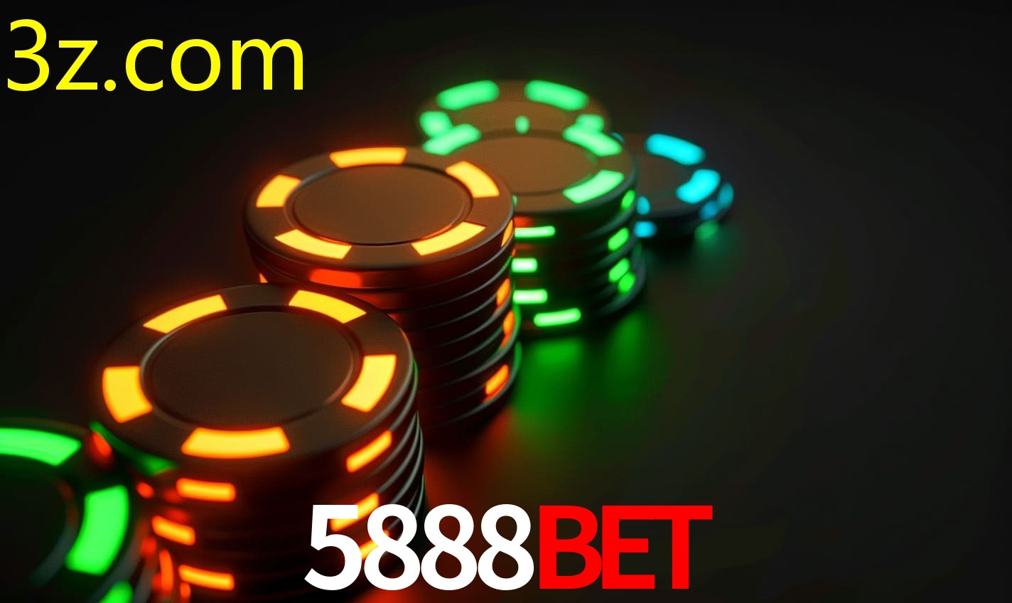 Fortune Tiger Slot no Site 5888BET.COM
