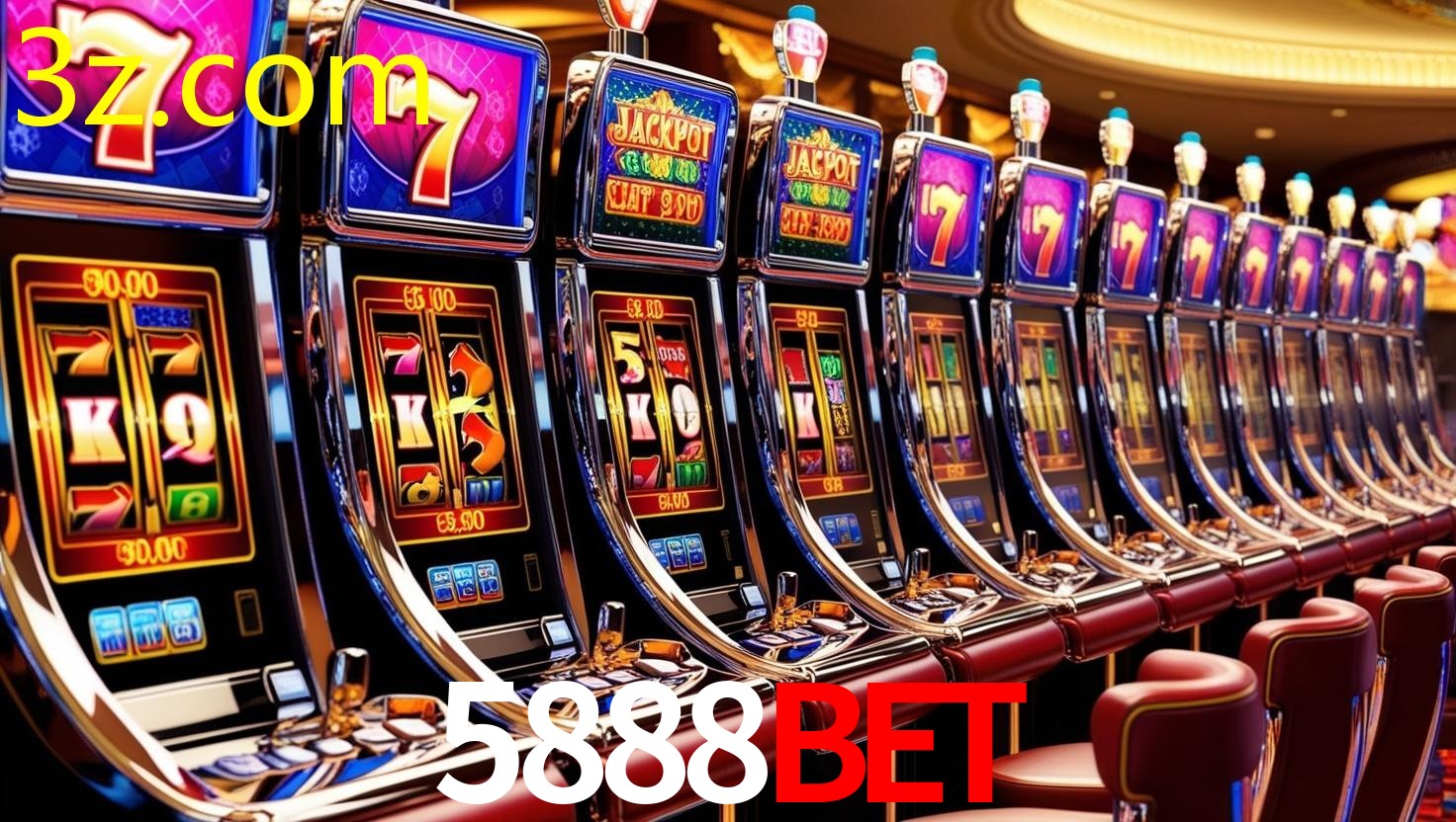 App 5888BET.COM  