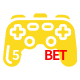 Não perca essa oportunidade se você gosta de apostar em eSports!
