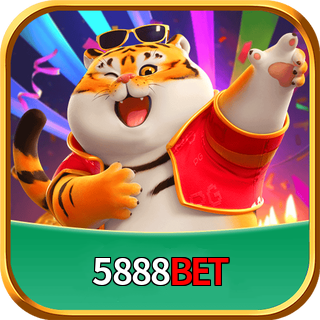 5888bet
